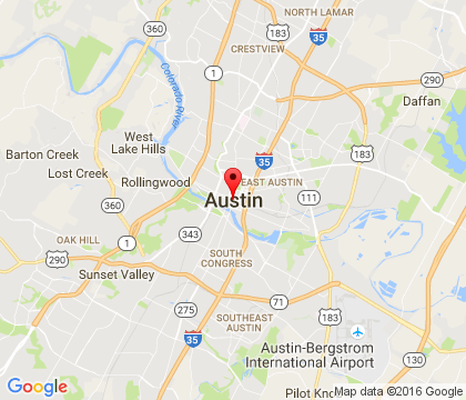 Rosedale TX Locksmith Store, Austin, TX 512-671-3888